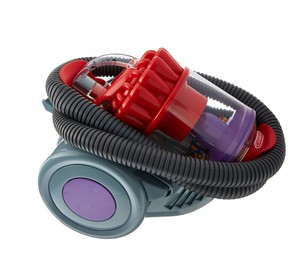 casdon little helper