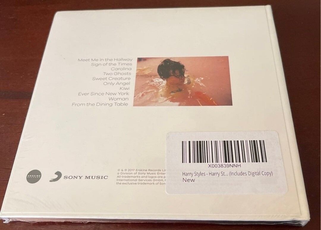 CD付き Daisy bag (Paperback + Audio CD) Daisy Is a Mommy by Lisa Kopper (1997, Hardcover