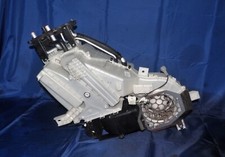 Moteur Infiniti QX56