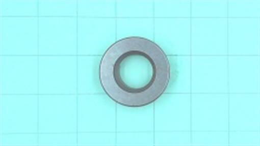 Genuine Sears Craftsman Part GEAR-SPUR 16T 717-1451A | eBay