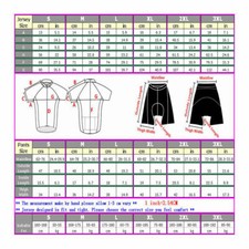 Herren VAE Radsport Team Kurzarm Trikot Trägerhose Sets Radtrikots Bibs