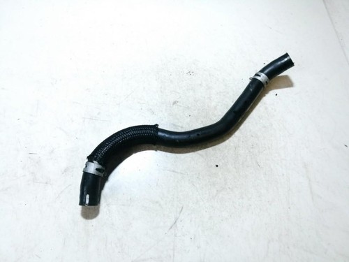 Suzuki Grand Vitara 2008 Crankcase breather Vent Hose 7906, Genuin #781491-78