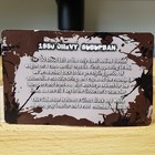 Bild 12 von 12