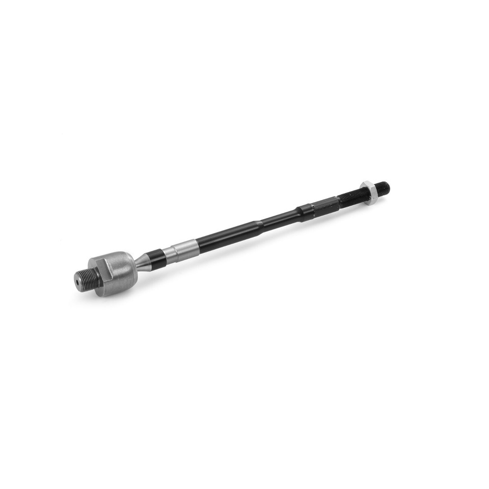 34161SA001 Genuine Subaru Tie Rod End Exiga Forester Impreza WRX STI Legacy Outback Xv I.113882778