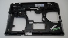 Original Dell Latitude E6520 Laptop Bottom Base Chassis - 06CX42