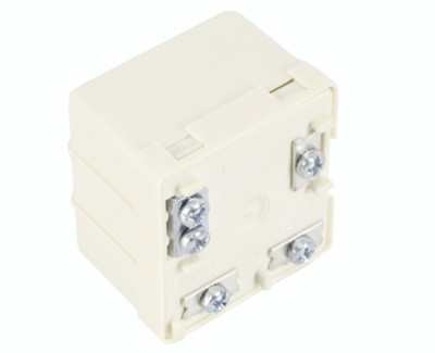 Nidec-Embraco 1253067-ESP Relay