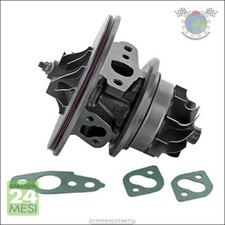 Coreassy Turbina Turbocompressore Meat Per Toyota Land Cruiser