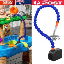 Water Table Accessories Kids Water Table Accessories Water Game Toys for Kids