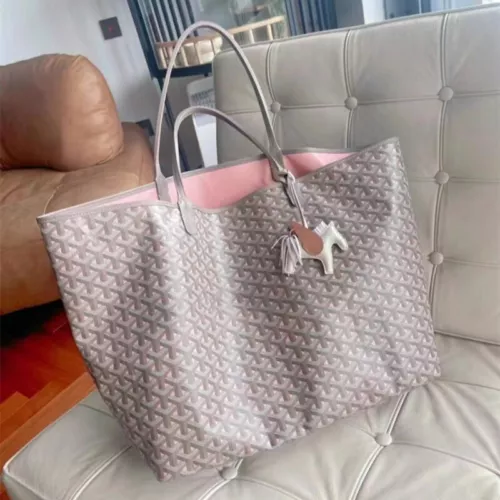 New Bag Large Capacity Tote Bag Mom Bag Handbag Women's Gift 2025 - Picture 18 of 36