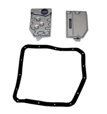 Wix Transmission Filter Kit 58994