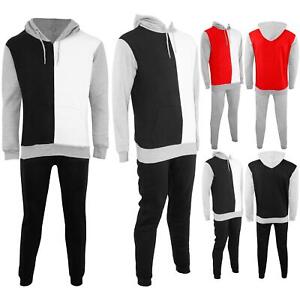 joggers tracksuit