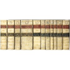 Dizionario di casistica, morale, dottrine positive, teologia, Luigi Montan opera