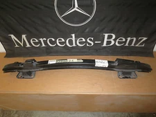 BMW E81 E87 REAR BUMPER CARRIER NEW Part No 51127164189