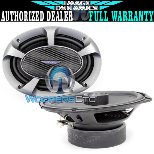 Pair 4A28 2pc. HI-END FULLRANGE Soviet Speakers dynamic 4A Pair 4A28 2pc. HI-END FULLRANGE Soviet Speakers dynamic 4A