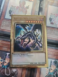 Yugioh Maximum Gold