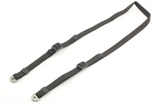  Unused PENTAX Genuine Neck Strap w/ Lugs For 6x7 67 II From JAPAN 0049