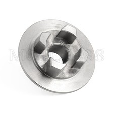 Speedometer Speed Sensor Rotor Fit for Suzuki GSX GSXR DL GSF 600 650 750 1000