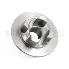 Speedometer Speed Sensor Rotor Fit for Suzuki GSX GSXR DL GSF 600 650 750 1000