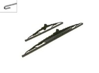 Original Bosch Wischblatt 3 397 010 404 FüR Chevrolet Mazda Nissan