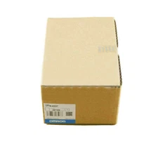 1PC New Omron Unit CP1W-40EDR CP1W-40EDT CP1W-40EDT1 Input/Output PLC Module