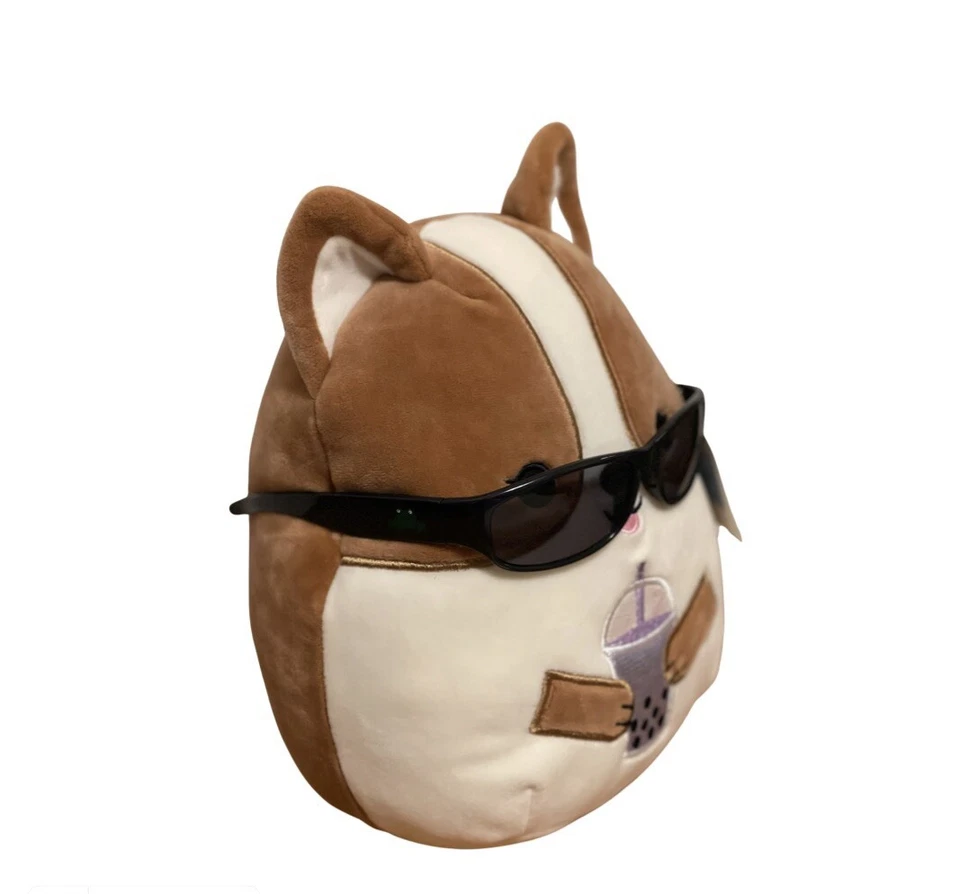 gafas de sol janie and jack Foto 2 de 3