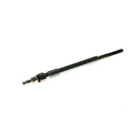 NGK 7768 GlüHkerze D-Power NR48 7768 FüR VW