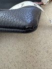 Foto 12 di 18