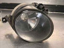 Antibrouillard Volkswagen EOS