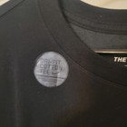 Picture 3 of 5
