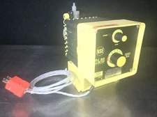 LMI MILTON ROY BT21-95SN Pump. Our #3