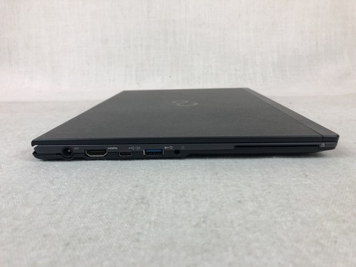 Fujitsu Lifebook U937 13.3” i5-7300U, 8GB/256GB, Touch Screen, Power adapter - Picture 4 of 7