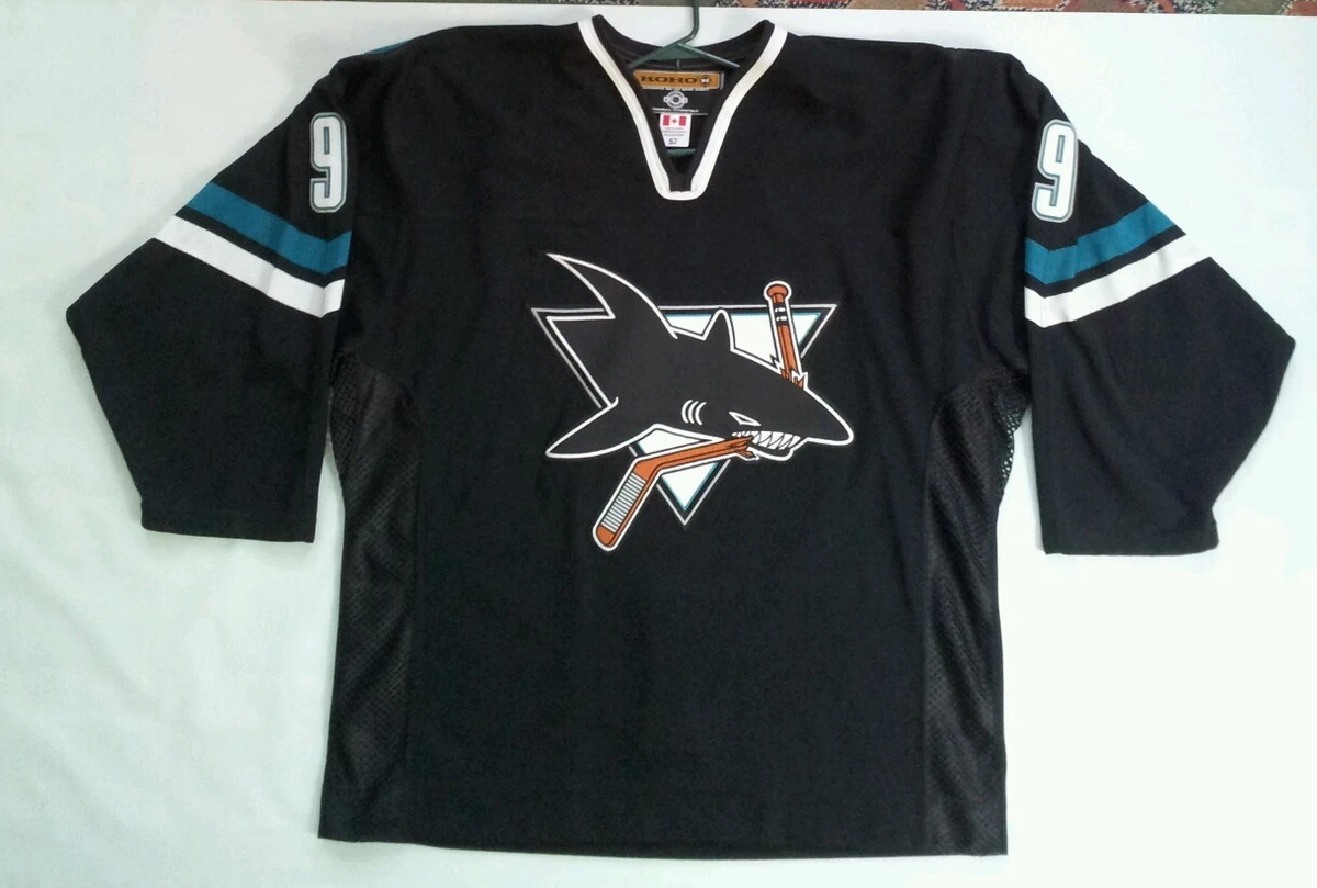 Adam best sale graves jersey