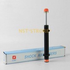 CJAC buffer AC2050-12K 1pc NEW FOR manipulator hydraulic buffer hydraulic