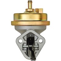 Spectra Premium Mechanische Benzin Pumpe SP1028MP FüR Buick Cadillac Chevrolet
