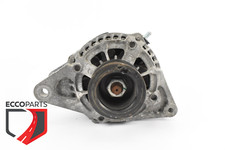 Alternateur Suzuki BALENO
