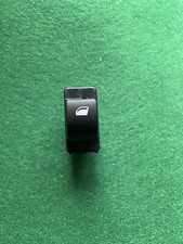 INTERRUTTORE  Alzavetro Citroen Berlingo Peugeot Partner Tepee 6490.E2 6554.QK