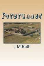 Forerunner
