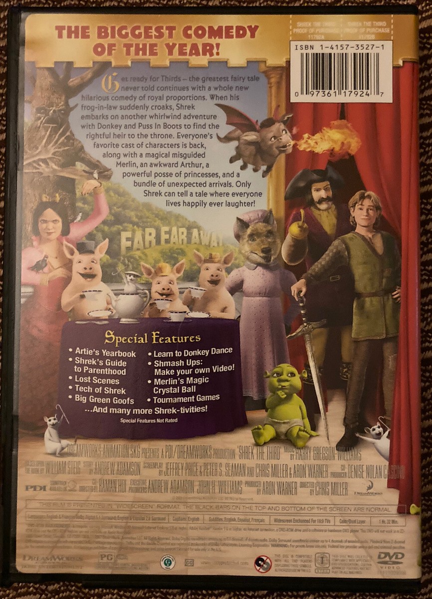 クラシック　DVD　３点 KICKASSIA DVD EX RARE OOP CHANNEL AWESOME SPECIAL FEATURES