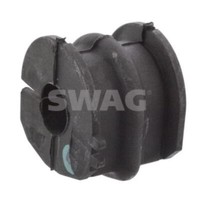 Swag Stabilisatorlager Hinten Links Rechts FüR Nissan Qashqai II J11 J11_