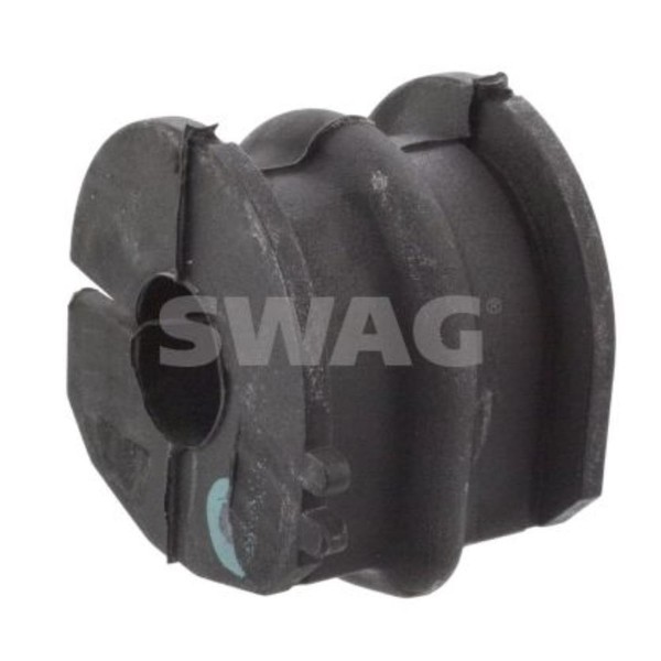 Swag Stabilisatorlager Hinten Links Rechts FüR Nissan Qashqai II J11 J11_-image