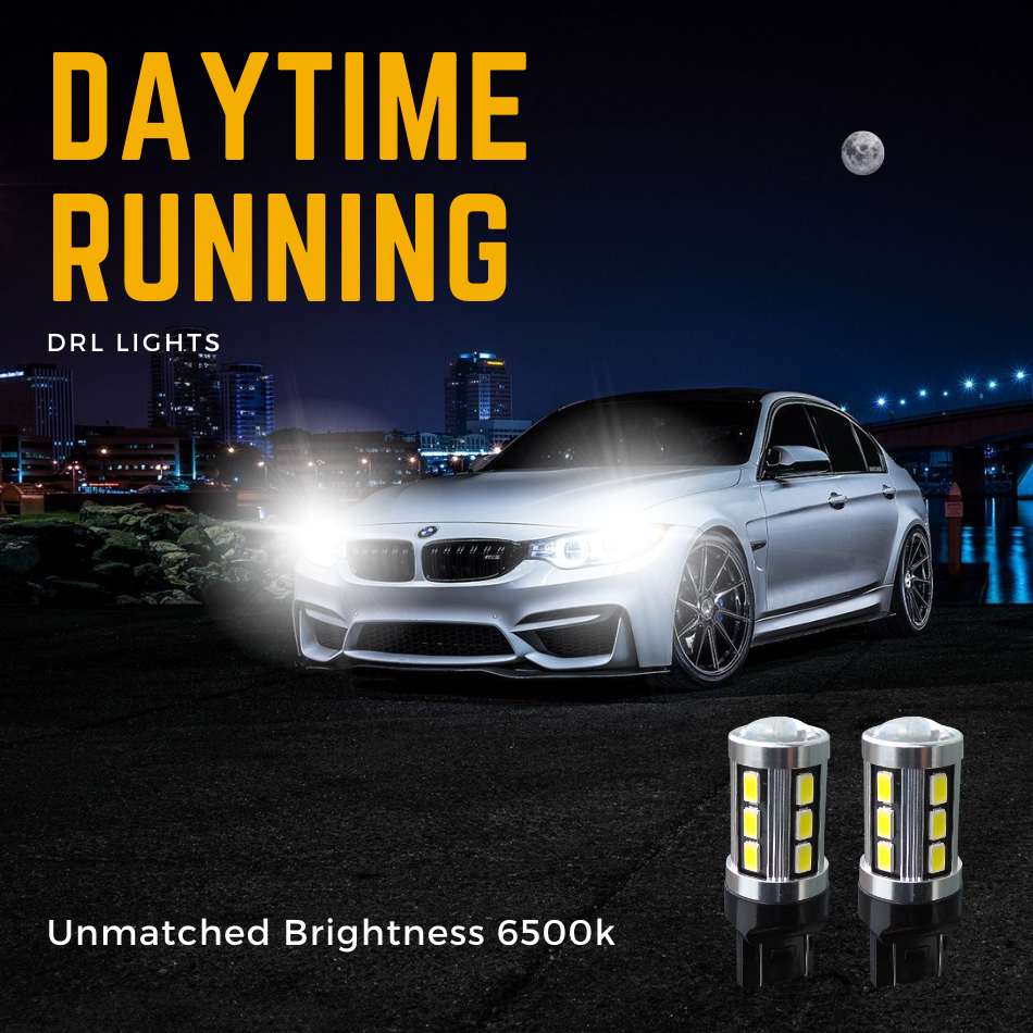 Luci diurne VAUXHALL ASTRA economici nel shop online di qualità Luci diurne VAUXHALL ASTRA economici nel shop online di qualità