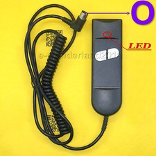 New Electric Recliner Remote Control 2 button power lift For Chair Hand Wand