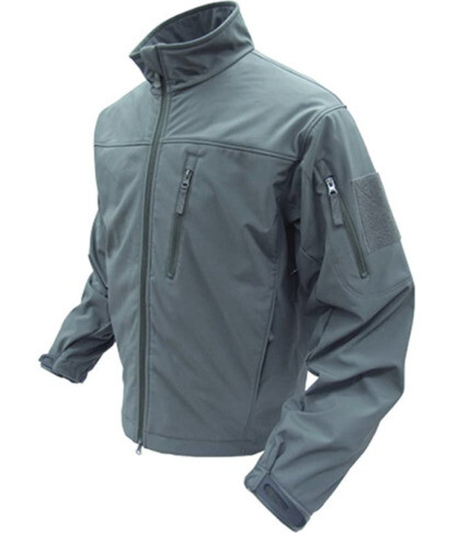Banded 3D Leafy Ghillie Jacket B1010064 | eBay