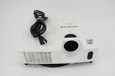 HITACHI CP-X3010 LCD Projector 3LCD Office Home Theater