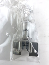 Bulb M-01057 JC24V-120W CC-6 X514 NEW NIB (Replacement for HIKARI M-01057)