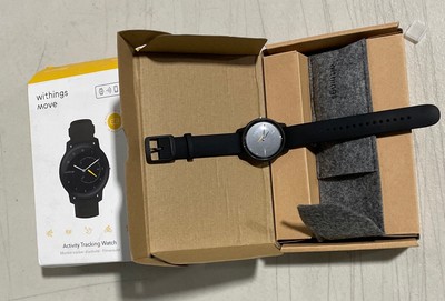 Withings hwa06 new arrivals