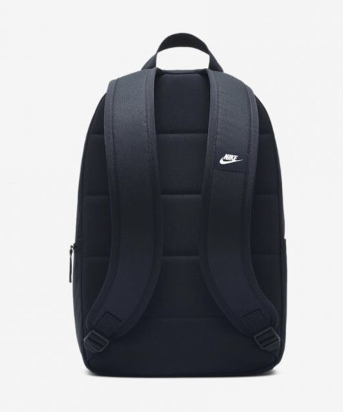 Nike Team USA Soccer Olympics World Cup Stadium Backpack School