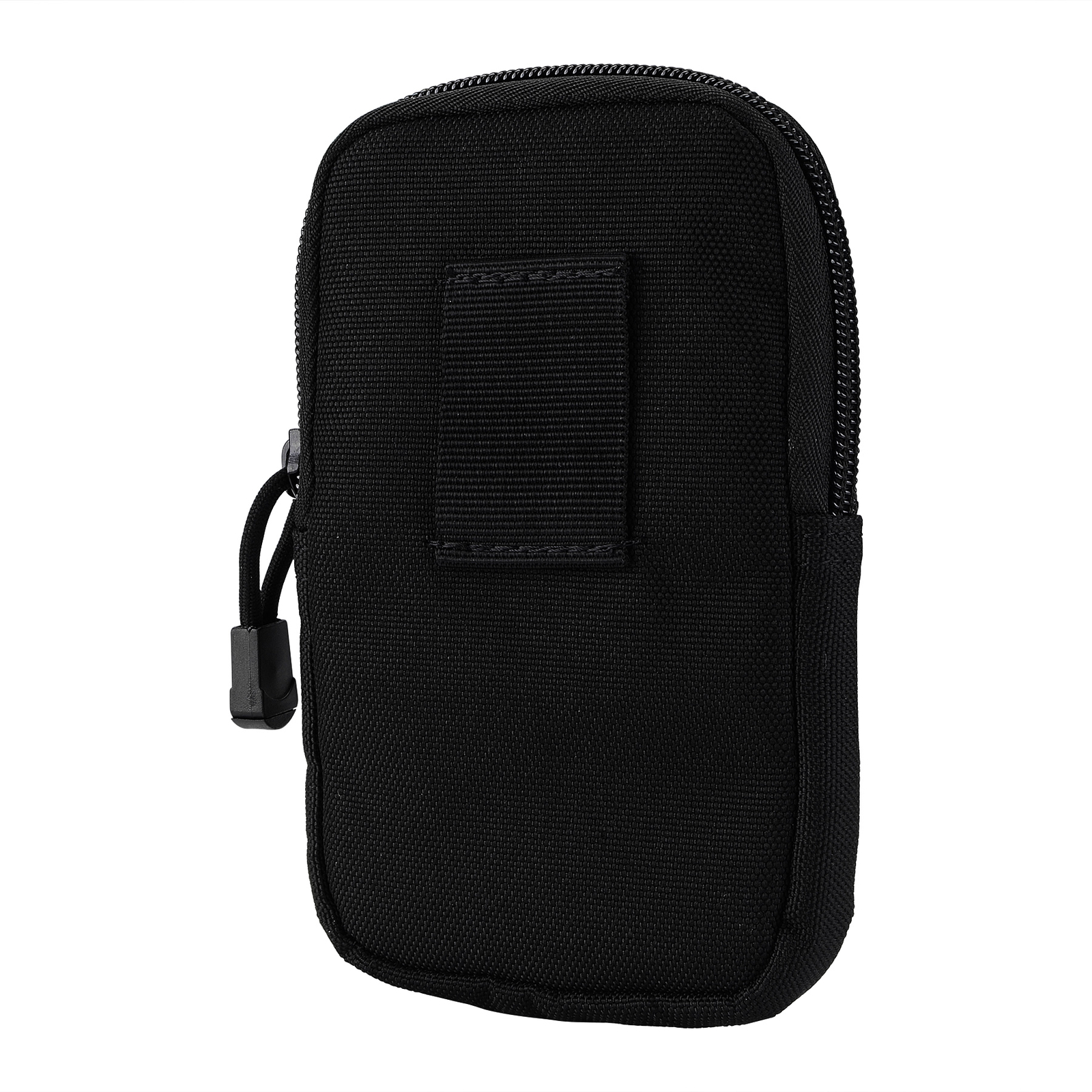 Backpack Strap Pouch, Smartphone Strap Pack, Backpack Attachment Bag