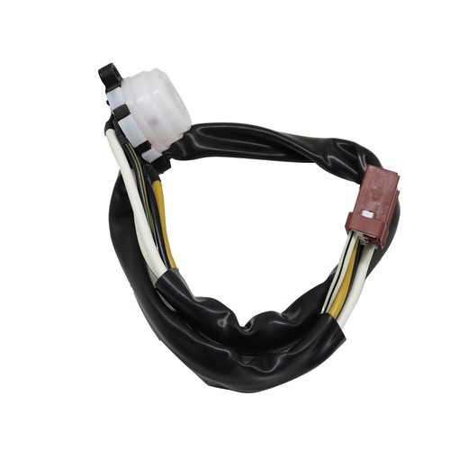 Ignition Switch 35130-S84-305 For Accord 1998 1999 2000 2001 2002 35130-S84-A01 - Foto 5 di 9