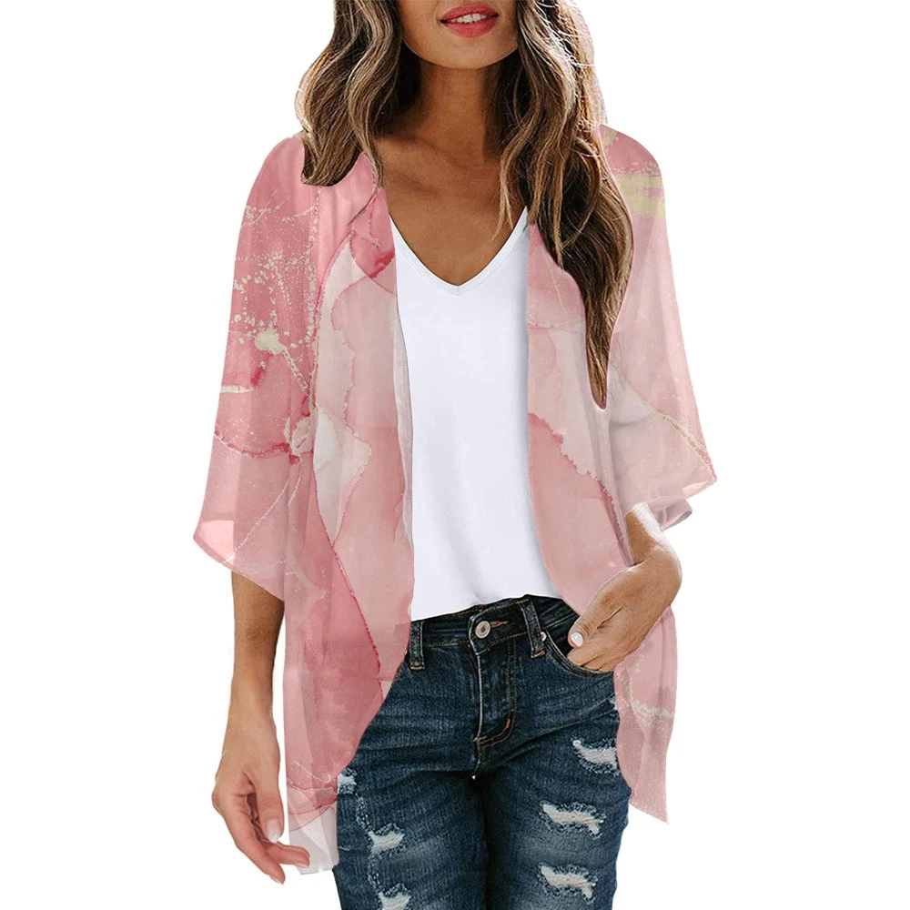 Women's mesh clearance cardigans